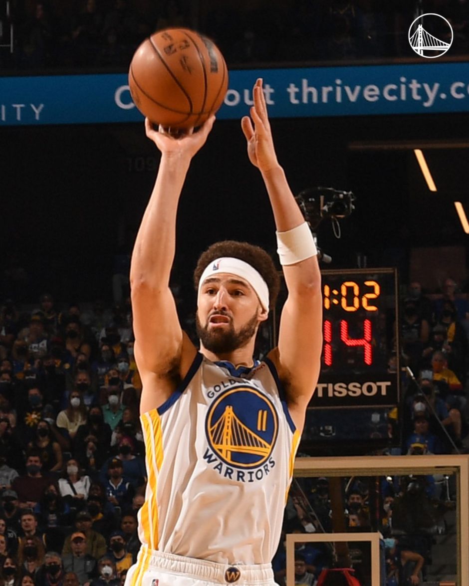 nba录像免费_(NBA录像免费回放)