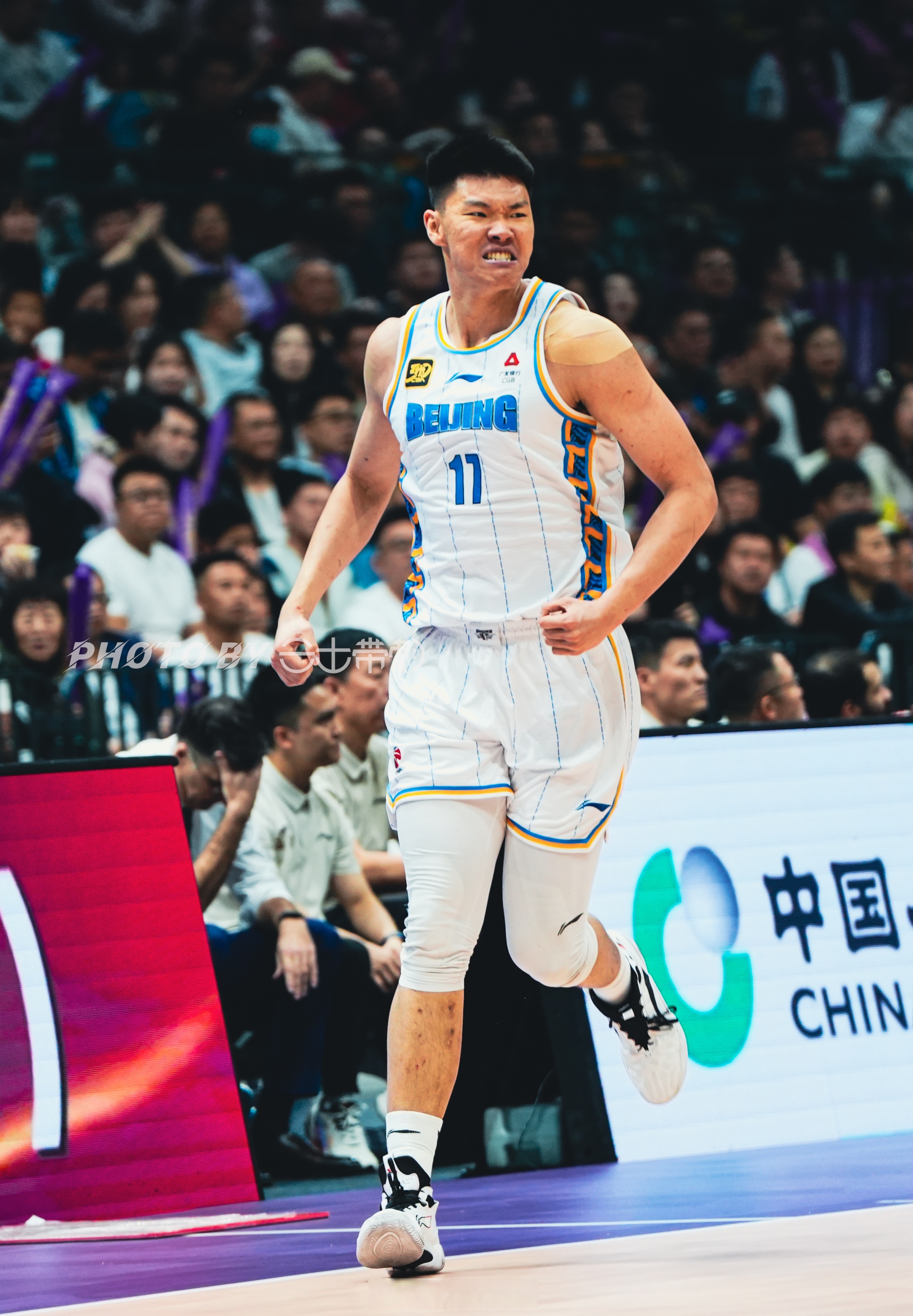 cba直播178_(cba直播cctv5现场直播) 第2张 cba直播178_(cba直播cctv5现场直播) 第2张