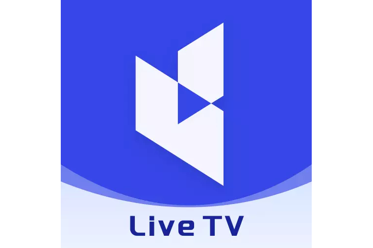 jrs直播tv_(jrs直播tv版) 第1张 jrs直播tv_(jrs直播tv版) 第1张