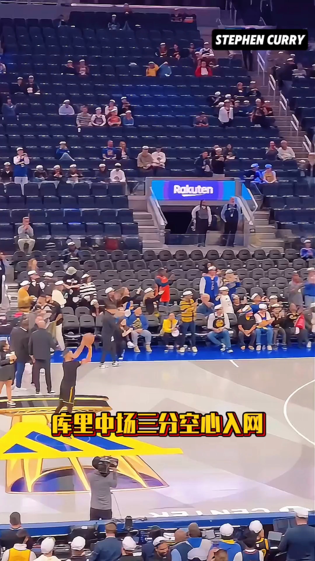 jrsnba回放全场录像高清的简单介绍  第2张