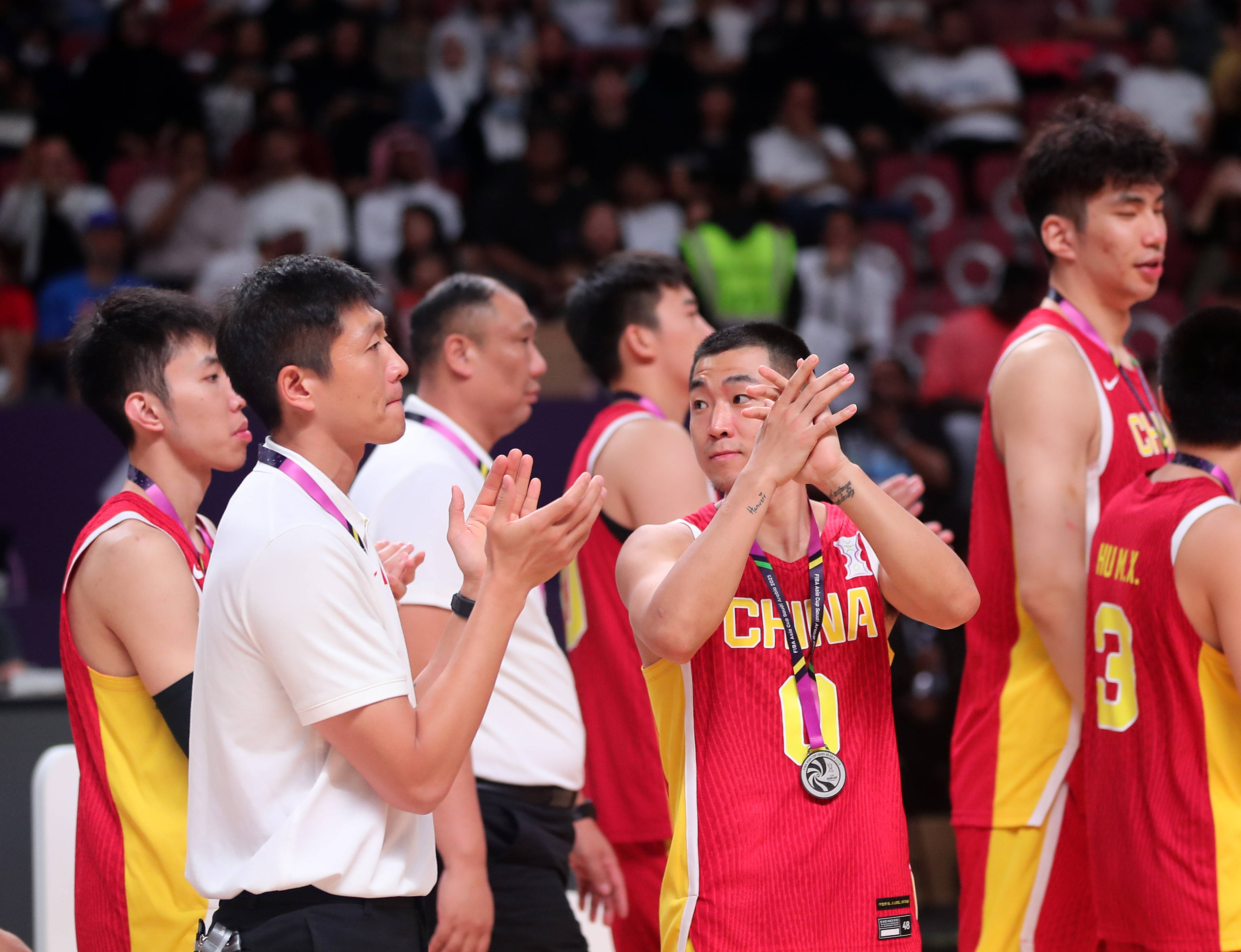 男篮亚洲杯2021回看_(男篮亚洲杯2021回看回放) 第1张 男篮亚洲杯2021回看_(男篮亚洲杯2021回看回放) 第1张