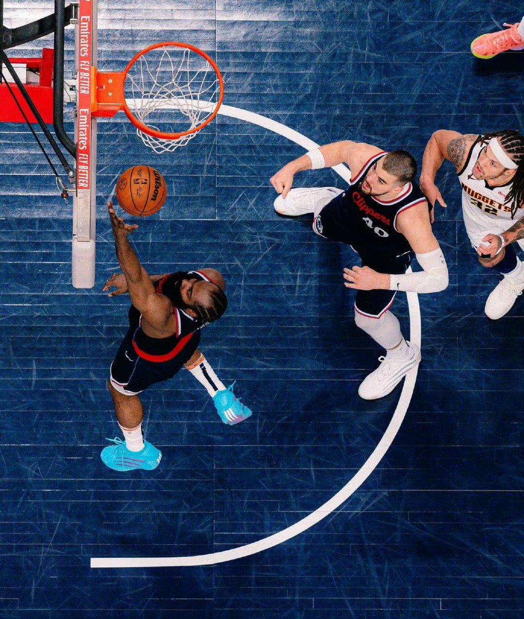 包含nba中文网录像全场回放篮球帝的词条 第2张 包含nba中文网录像全场回放篮球帝的词条 第2张