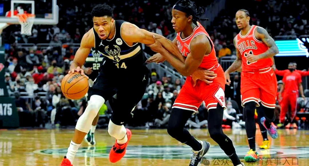 免费篮球直播网站jrs_(免费篮球直播网站cba 直播在线观看)  第2张