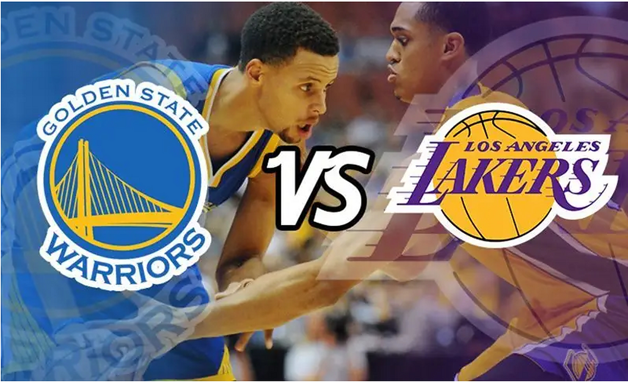 jrs直播nba赛程_(jrs直播nba比赛直播)