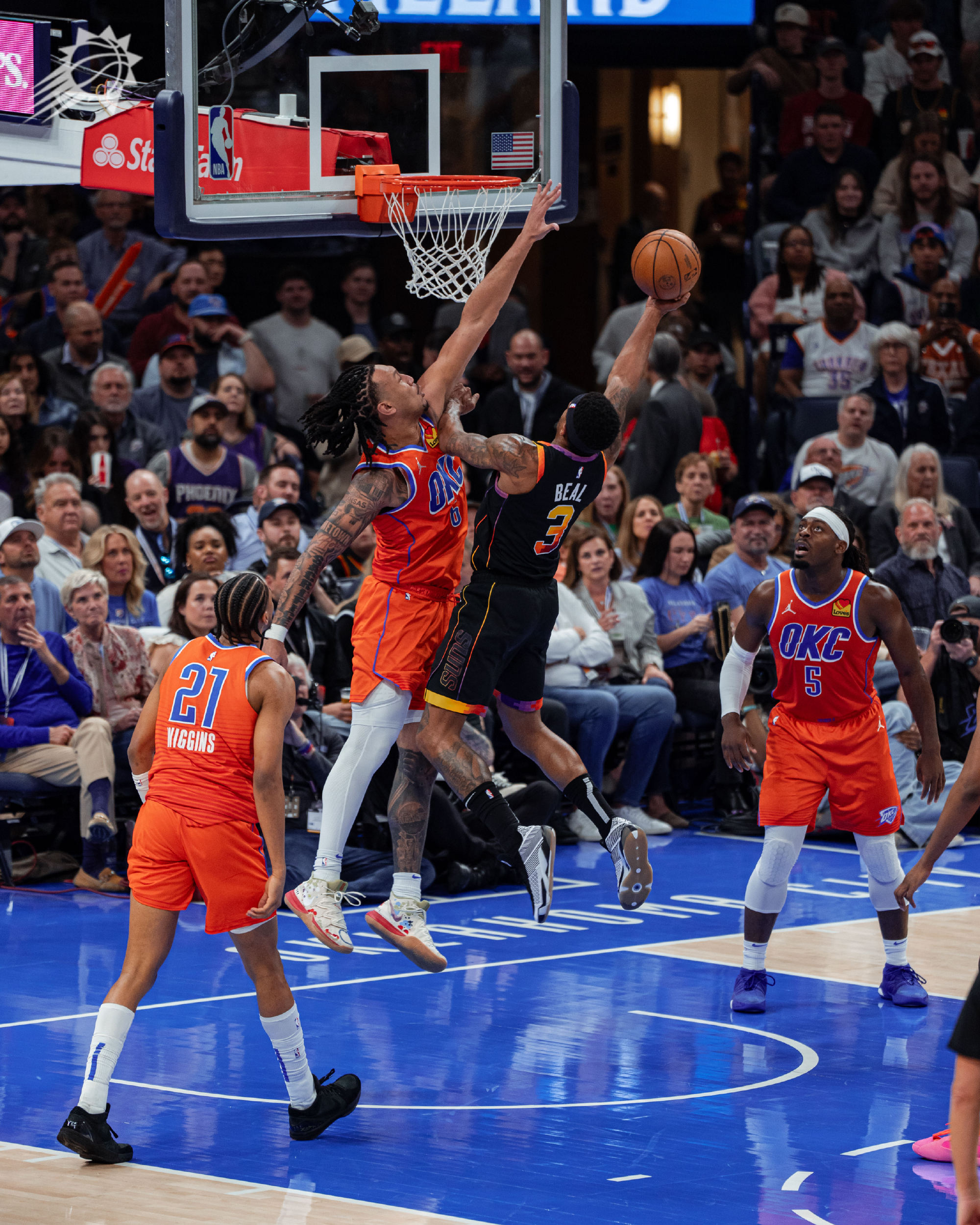 nba录像高清回放微博视频_(nba录像高清回放微博视频下载)  第2张