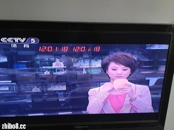 55足球直播吧_(55高清体育直播足球)  第1张