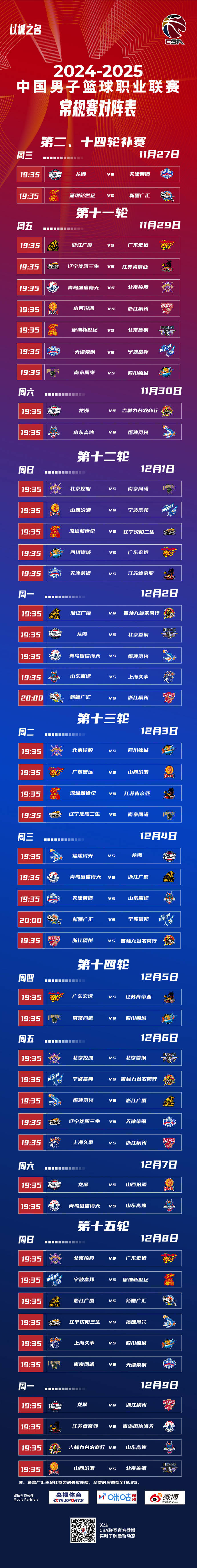 cba赛事解说_(cba直播解说员)  第1张