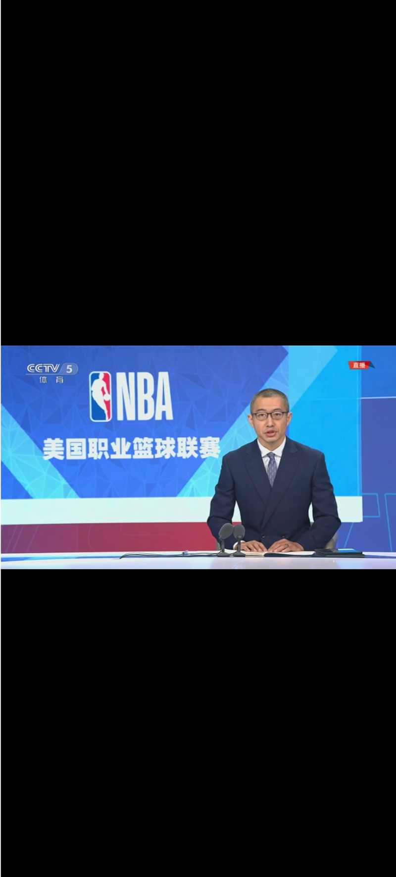 nba录像网下载_(nba录像下载mp4)  第1张