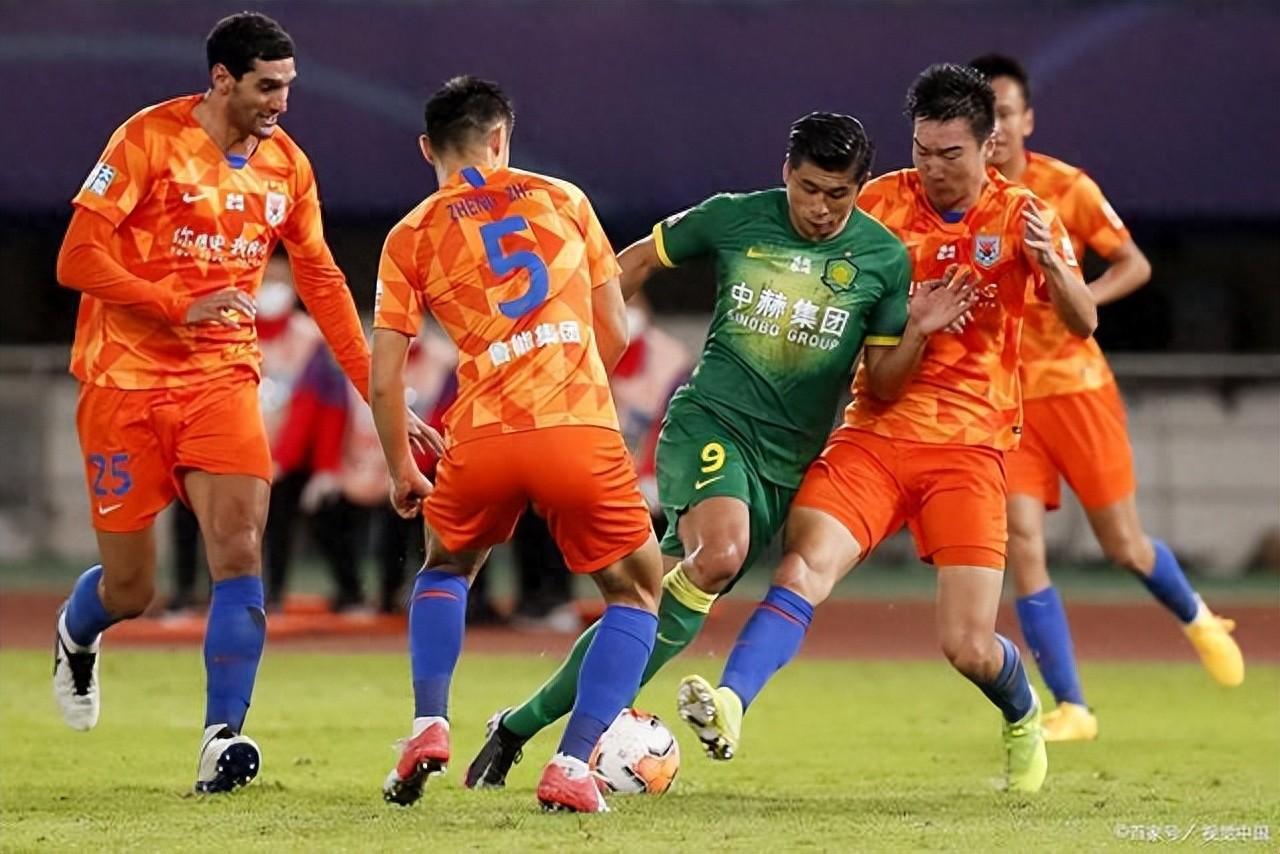 足球直播高清在线直播中超比赛_(足球直播高清在线直播中超比赛视频) 第1张 足球直播高清在线直播中超比赛_(足球直播高清在线直播中超比赛视频) 第1张