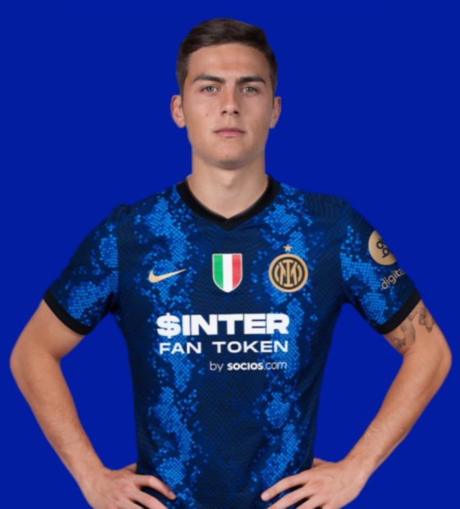 懂球帝专业版ios下载_(懂球帝app下载安装苹果版) 第1张 懂球帝专业版ios下载_(懂球帝app下载安装苹果版) 第1张