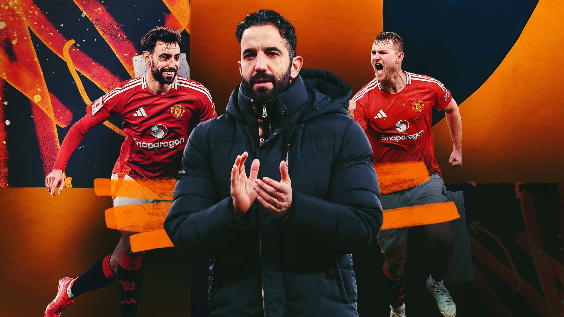 nba直播吧飞速体育_(nba直播吧 飞速体育)  第2张