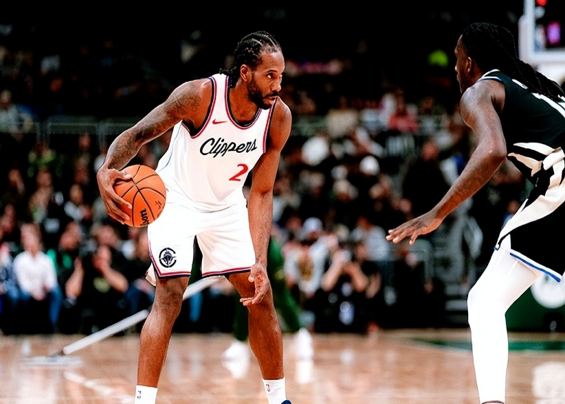 nba快船比赛2021年回看_(2020至2021nba快船比赛回看) 第2张 nba快船比赛2021年回看_(2020至2021nba快船比赛回看) 第2张