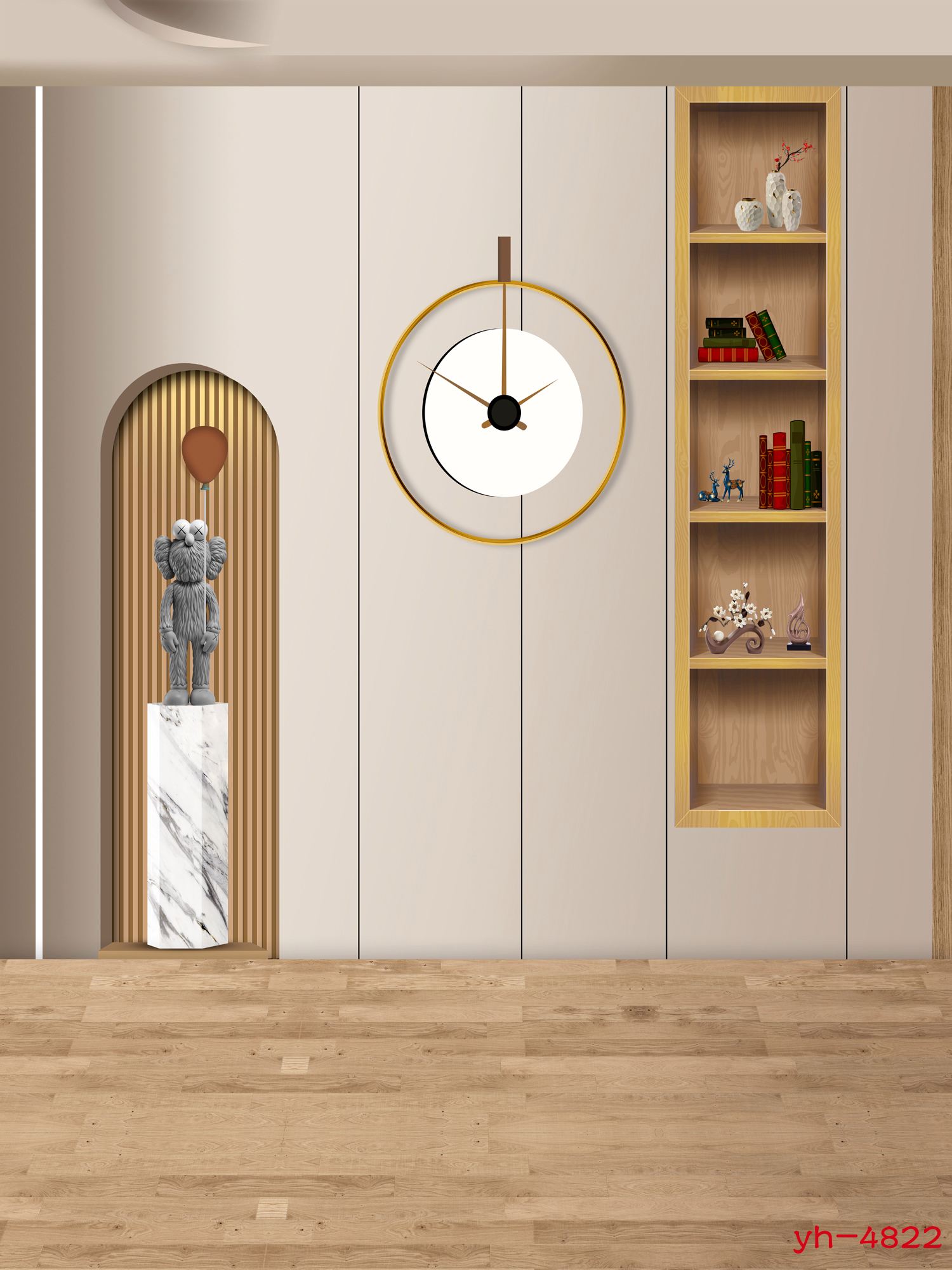 直播视频背景素材怎么弄的_(直播视频背景素材怎么弄的啊) 第2张 直播视频背景素材怎么弄的_(直播视频背景素材怎么弄的啊) 第2张