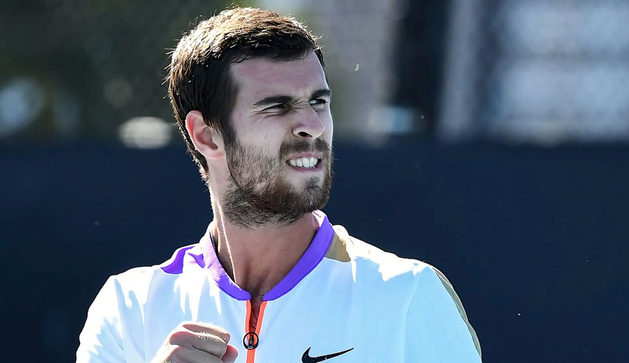 武基奇_(武基奇老婆)  第2张