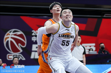 cba免费直播观看直播_(cba免费直播观看直播app)  第2张