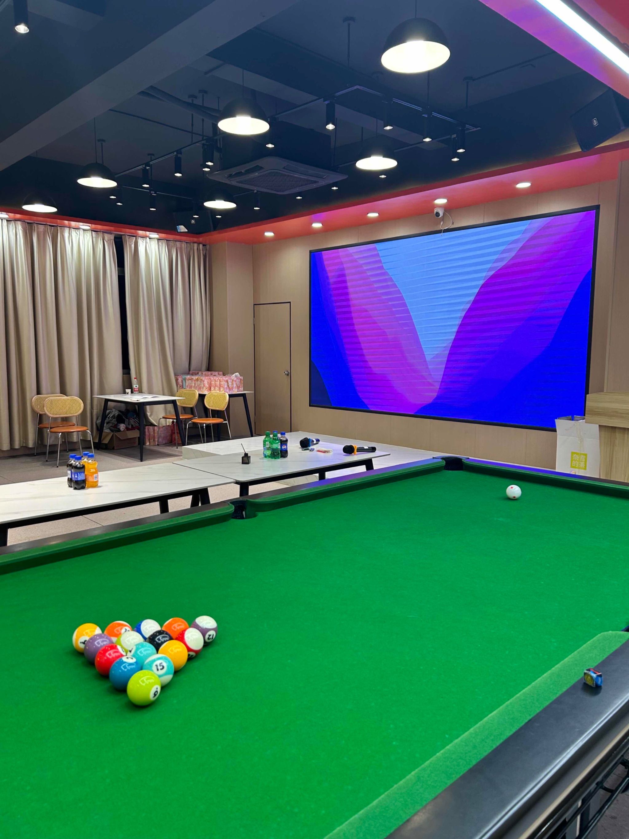 直播乐球吧_(jrsnba直播吧乐球吧) 第1张 直播乐球吧_(jrsnba直播吧乐球吧) 第1张