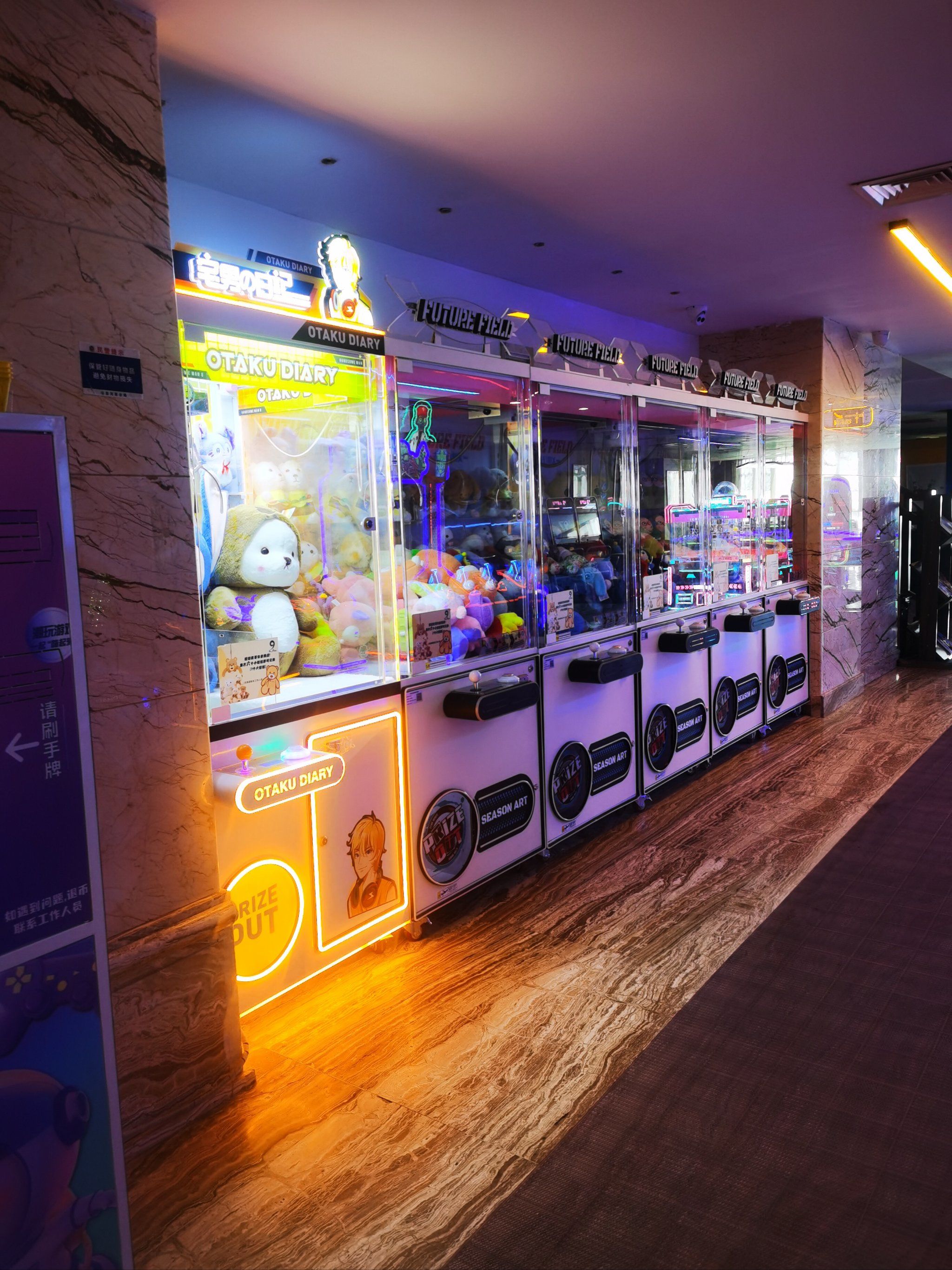 直播乐球吧_(jrsnba直播吧乐球吧) 第2张 直播乐球吧_(jrsnba直播吧乐球吧) 第2张