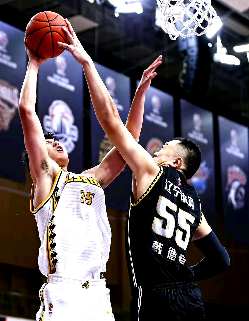 cba直播辽宁队比赛视频直播_(cba赛程辽宁直播2019至2020) 第2张 cba直播辽宁队比赛视频直播_(cba赛程辽宁直播2019至2020) 第2张