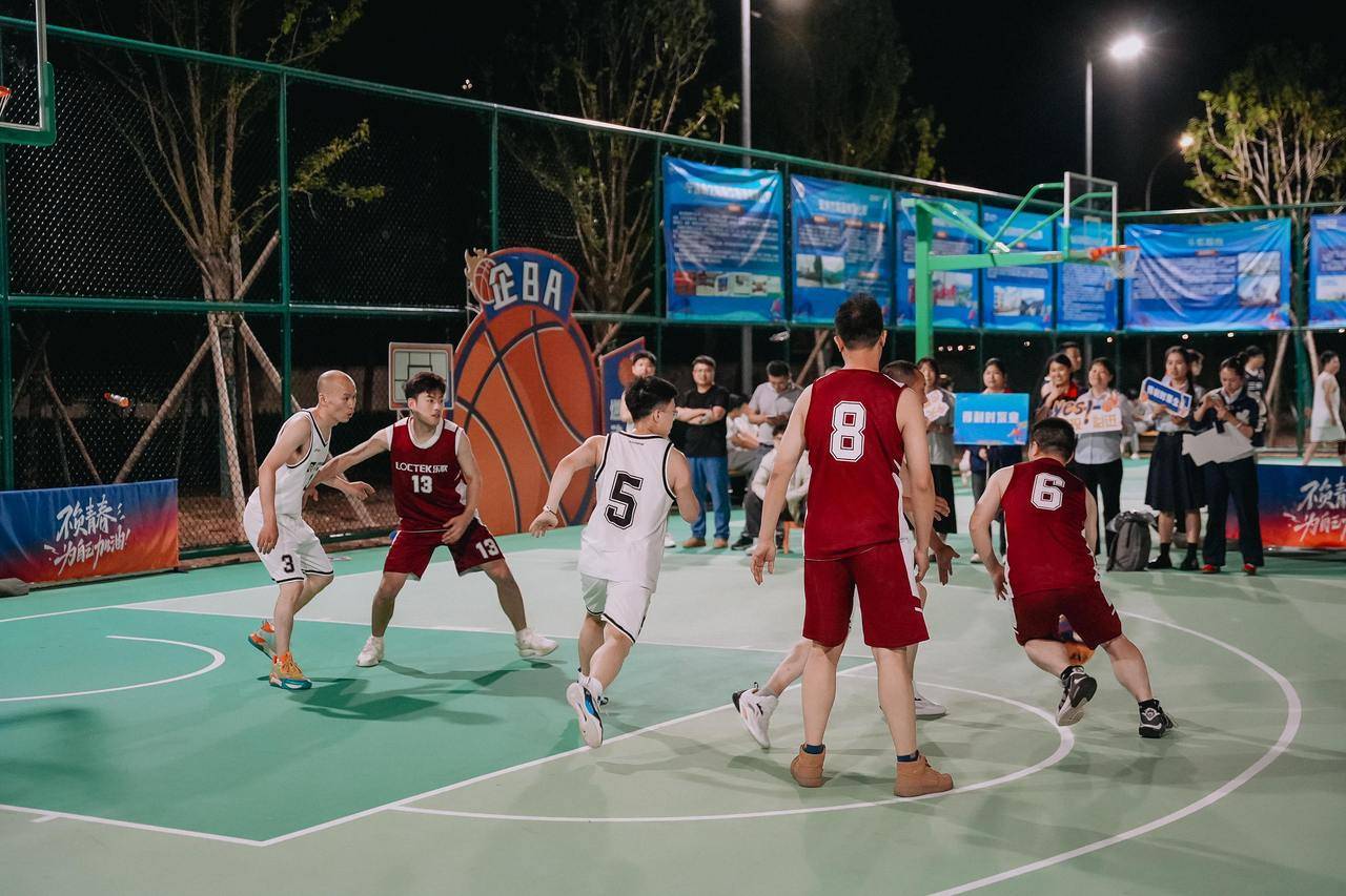 免费观看篮球比赛的平台_(免费观看篮球比赛的平台有哪些)  第2张