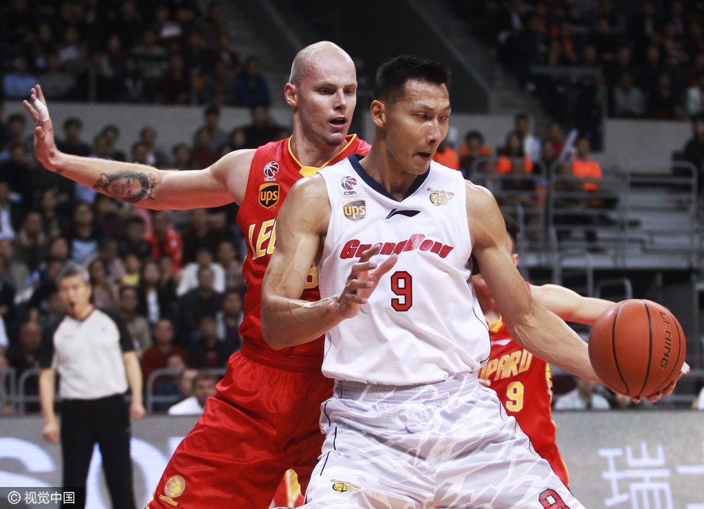 cba直播几点开始_(cba直播几点开始直播) 第1张 cba直播几点开始_(cba直播几点开始直播) 第1张