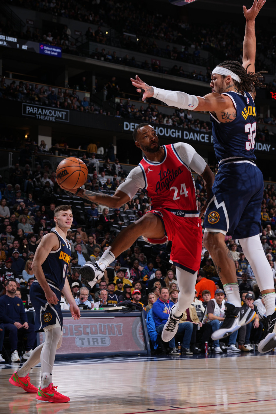 nba.直播吧_(nba直播吧极速) 第2张 nba.直播吧_(nba直播吧极速) 第2张