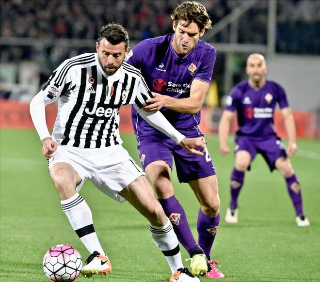 那不勒斯vs尤文图斯_(那不勒斯VS尤文图斯全场谁能赢) 第1张 那不勒斯vs尤文图斯_(那不勒斯VS尤文图斯全场谁能赢) 第1张