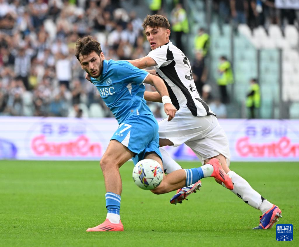 那不勒斯vs尤文图斯_(那不勒斯VS尤文图斯全场谁能赢) 第2张 那不勒斯vs尤文图斯_(那不勒斯VS尤文图斯全场谁能赢) 第2张
