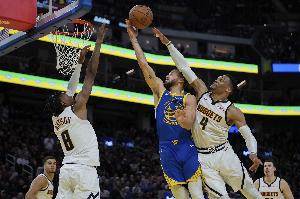 包含雨燕直播免费体育直播NBA赛事的词条  第2张