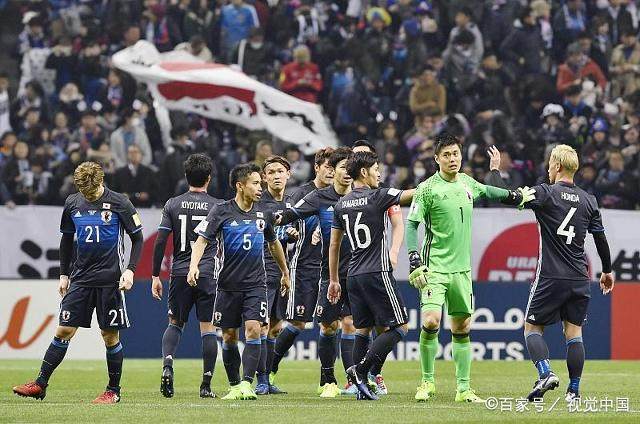 日本vs哥伦比亚预测_(日本对哥伦比亚 球赛 进球 视频)  第1张