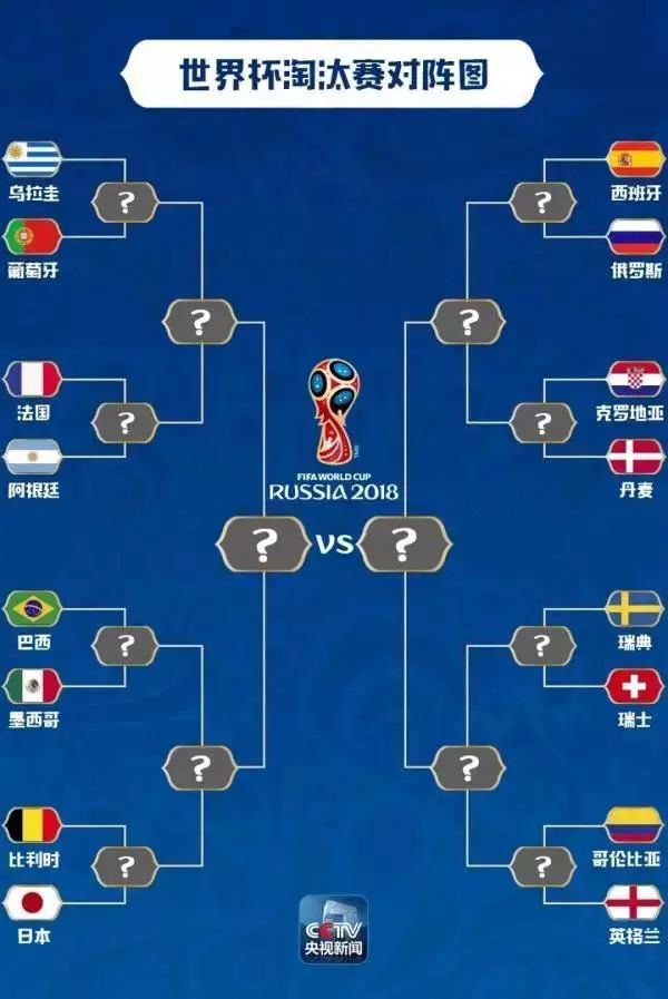 日本vs哥伦比亚预测_(日本对哥伦比亚 球赛 进球 视频)  第2张