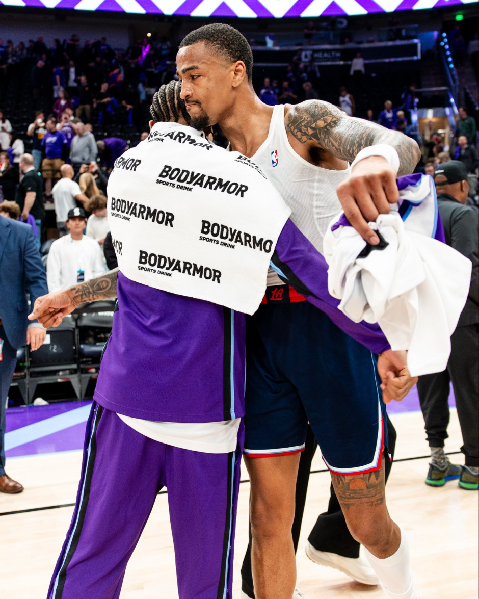 nba录像回放cc_(NBA录像回放CBA直播) 第2张 nba录像回放cc_(NBA录像回放CBA直播) 第2张