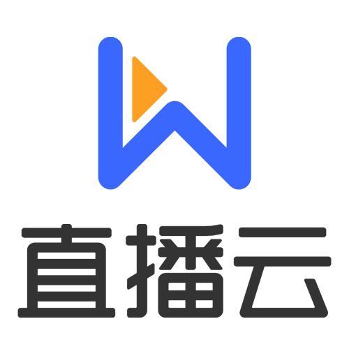 知音直播平台下载官方_(知音直播平台下载官方版)