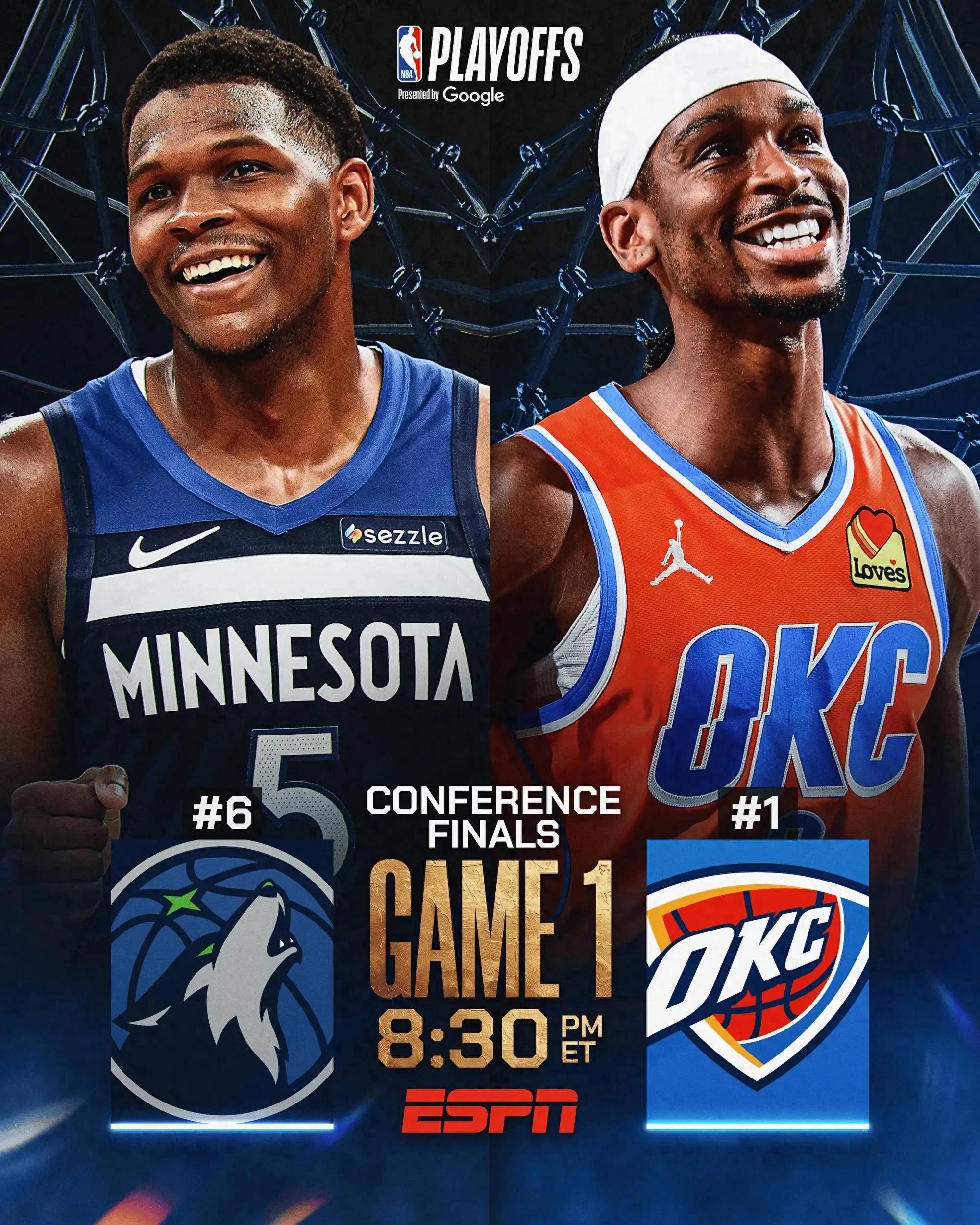 nba录像国语中文_(nba录像国语高清回放像直播吧)  第1张