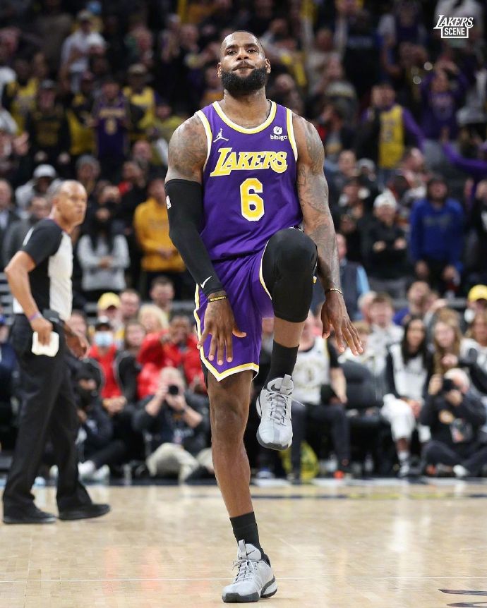 NBA回放微博国语怎么关注_(nba回放微博国语怎么关注的)  第2张