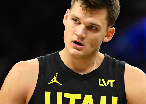 jrs直播高清低调看_(jrs直播,足球直播,nba直播吧,低调看直播) 第1张 jrs直播高清低调看_(jrs直播,足球直播,nba直播吧,低调看直播) 第1张