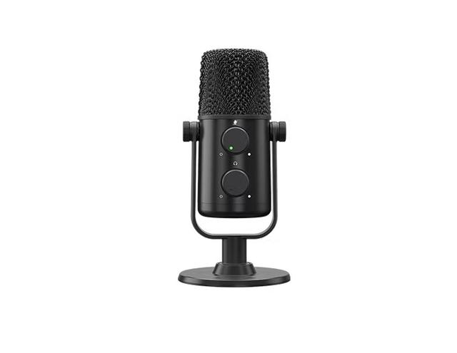 so米体育直播足球直播_(so米体育直播nba直播) 第2张 so米体育直播足球直播_(so米体育直播nba直播) 第2张