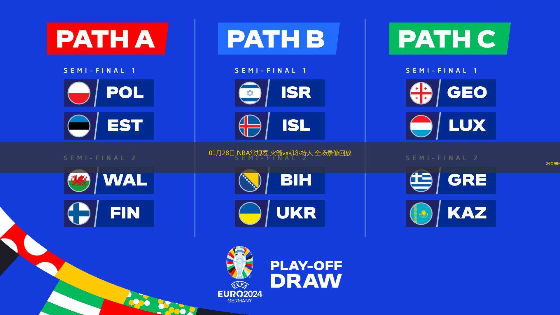 包含nba回放录像nba回放录像的词条 第1张 包含nba回放录像nba回放录像的词条 第1张