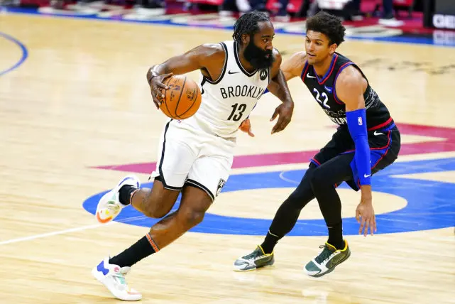 怎么看nba录像回放_(怎么看nba录像回放直播) 第1张 怎么看nba录像回放_(怎么看nba录像回放直播) 第1张