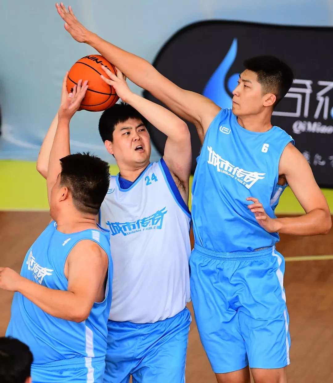 篮球直播企鹅直播在线观看免费_(篮球直播企鹅直播在线观看免费视频) 第1张 篮球直播企鹅直播在线观看免费_(篮球直播企鹅直播在线观看免费视频) 第1张