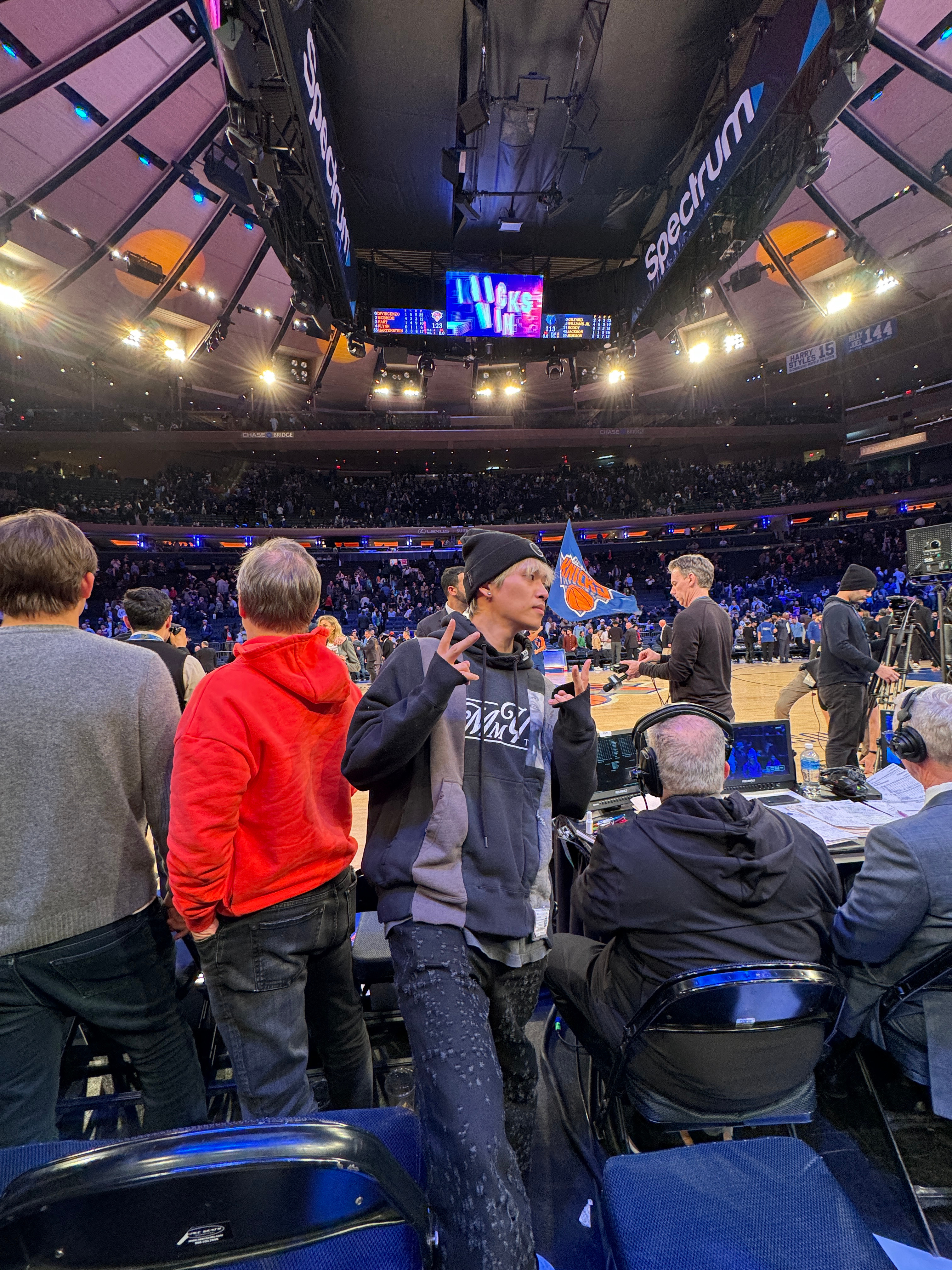 nba录像高清图文直播_(nba录像高清回放像直播吧) 第2张 nba录像高清图文直播_(nba录像高清回放像直播吧) 第2张