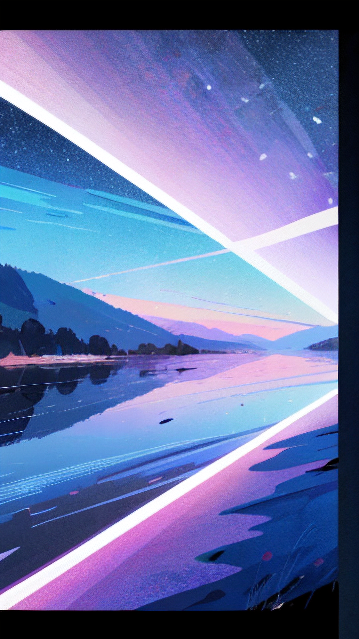 直播视频背景素材高清免费的简单介绍  第2张