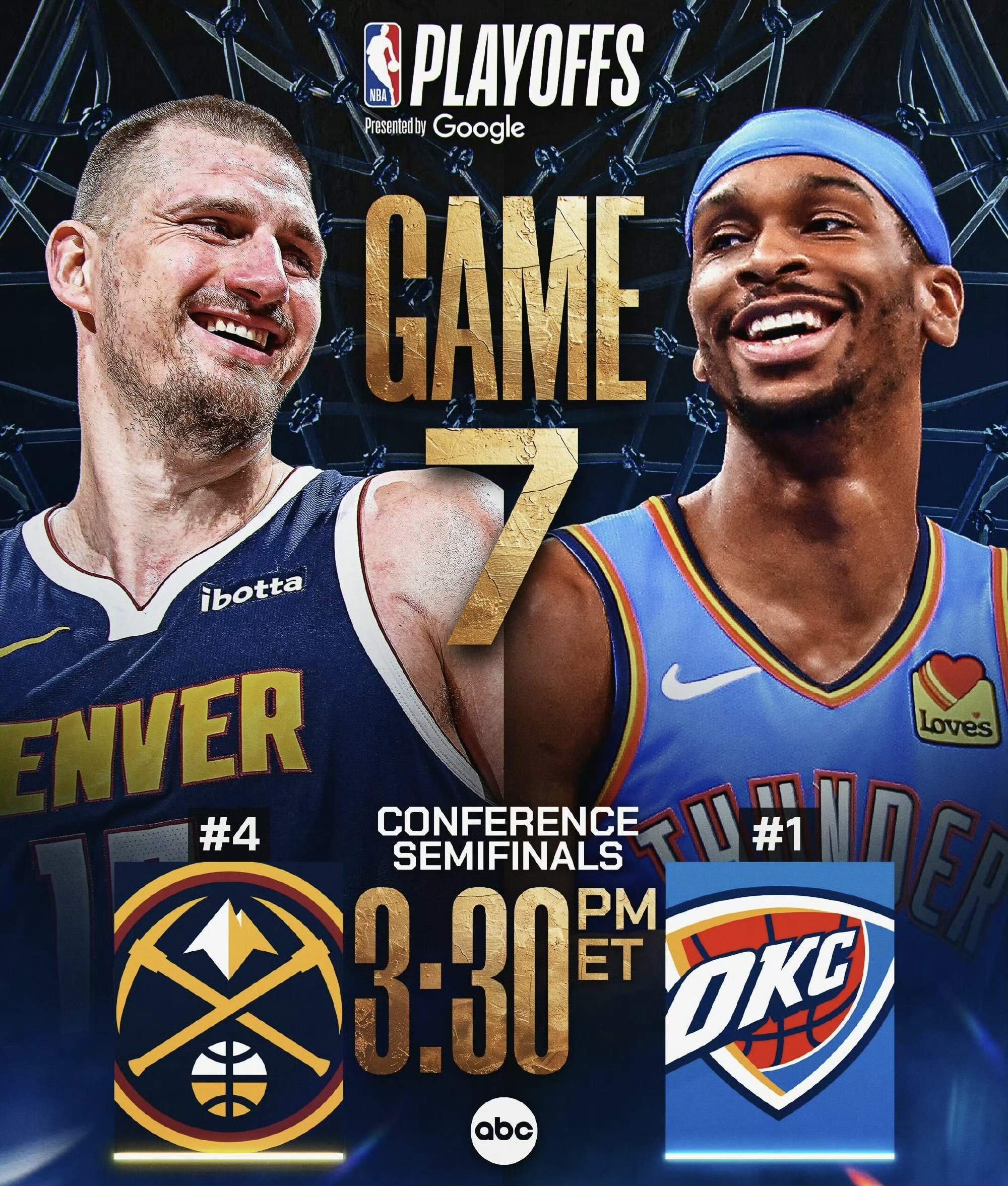 nba回放录像吧中文_(nba录像回放高清录像回放直播吧) 第1张 nba回放录像吧中文_(nba录像回放高清录像回放直播吧) 第1张