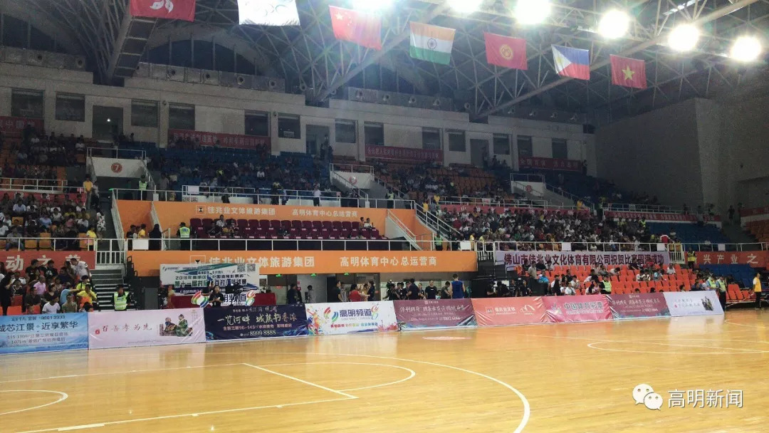 黑白篮球直播官网_(黑白直播cba直播) 第1张 黑白篮球直播官网_(黑白直播cba直播) 第1张