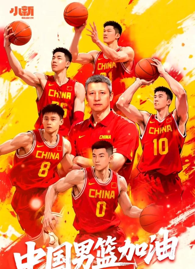 98直播cba回放_(98直播nba录像回放)  第2张