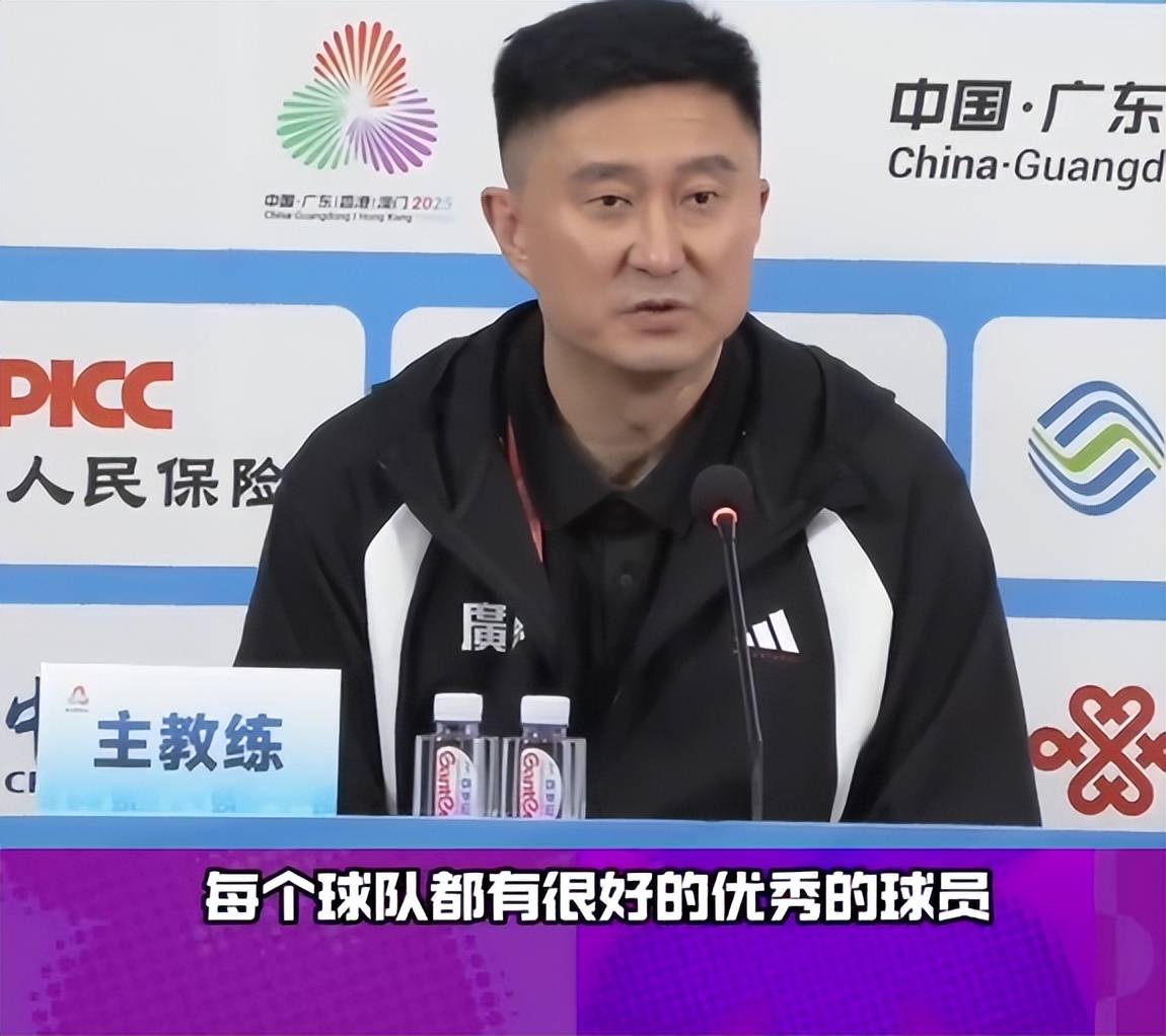 cba今曰直播_(cba今天直播回放) 第1张 cba今曰直播_(cba今天直播回放) 第1张