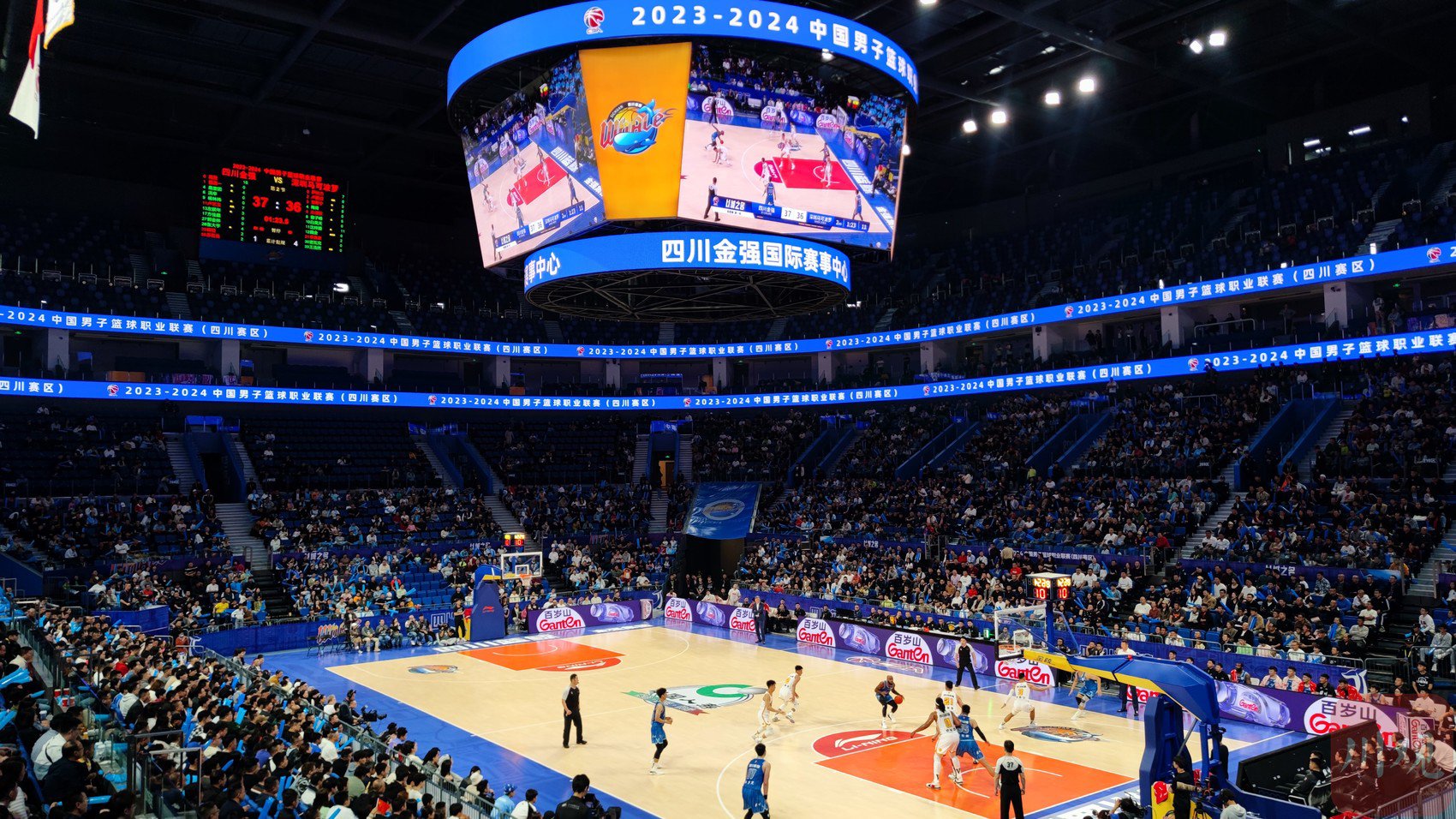 cba什么时候可以现场_(cba什么时候可以现场比赛)  第1张