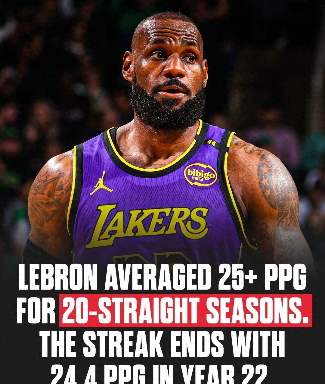 nba免费直播高清观看湖人_(nba免费直播高清观看湖人比赛) 第2张 nba免费直播高清观看湖人_(nba免费直播高清观看湖人比赛) 第2张