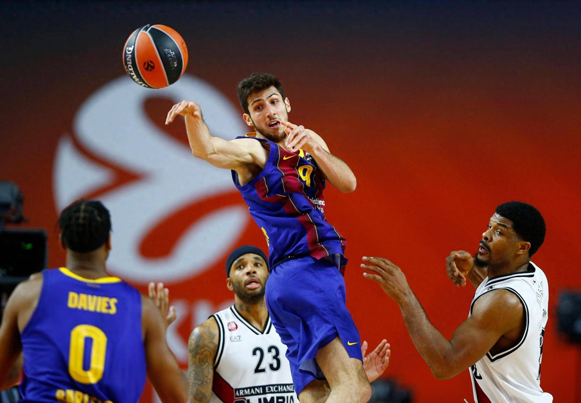 欧洲篮球联赛录像回放_(欧洲篮球联赛录像回放球迷屋) 第2张 欧洲篮球联赛录像回放_(欧洲篮球联赛录像回放球迷屋) 第2张