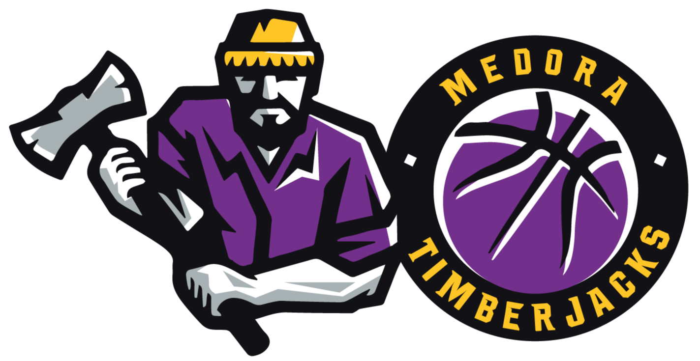 关于178体育直播ios版下载的信息 第1张 关于178体育直播ios版下载的信息 第1张