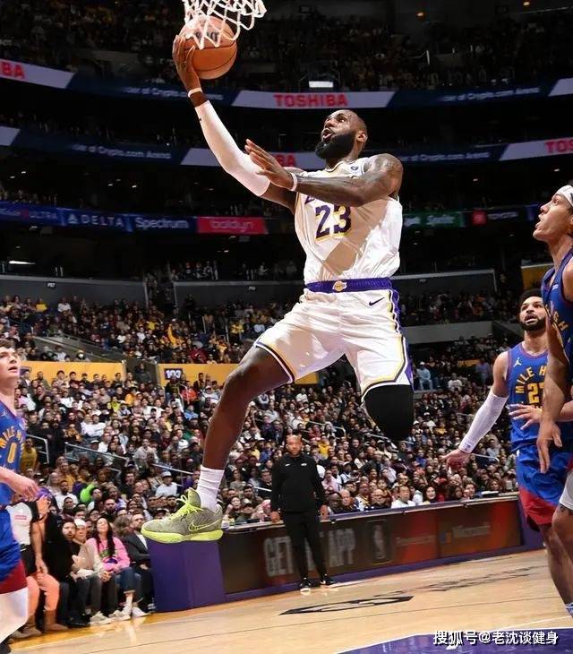 欧洲篮球视频_(欧洲篮球nba)